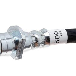 RAYBESTOS BH383500