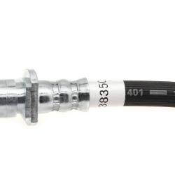 RAYBESTOS BH383500
