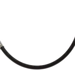 RAYBESTOS BH384002