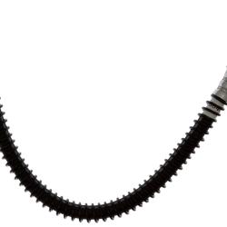RAYBESTOS BH384005