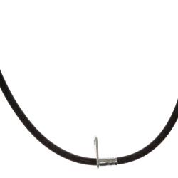 RAYBESTOS BH384050
