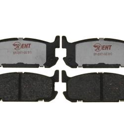 RAYBESTOS EHT1002
