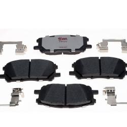 RAYBESTOS 1005H980341E3