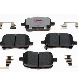 RAYBESTOS 1028H580184E3