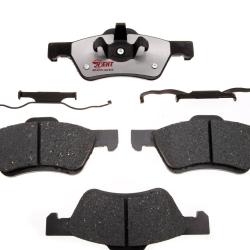 RAYBESTOS 1047AH680272E3