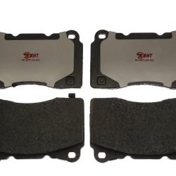 RAYBESTOS 1050A980766E3