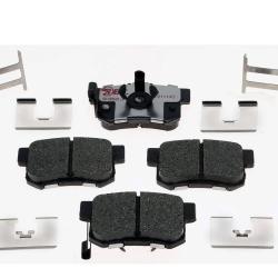 RAYBESTOS 1086H981041E3