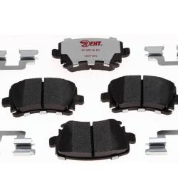 RAYBESTOS 1108H980465E3