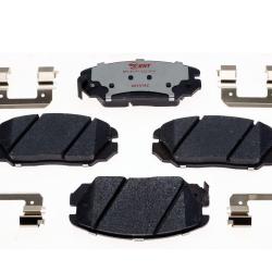 RAYBESTOS 1125H980277E3