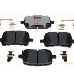 RAYBESTOS 1160H580184E3