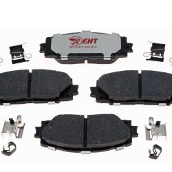 RAYBESTOS 1184AH980750E3