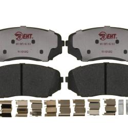 RAYBESTOS 1258H980580E3