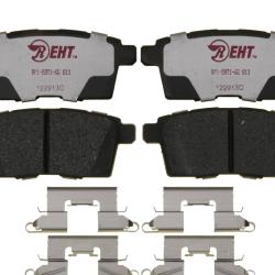 RAYBESTOS 1259H980579E3