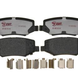 RAYBESTOS 1274H780542E3