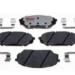 RAYBESTOS 1301H980635E3