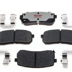 RAYBESTOS 1302H980597E3