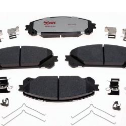 RAYBESTOS 1324H980636E3