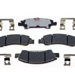 RAYBESTOS 1363H580279E3