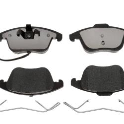 RAYBESTOS 1375H980383E3