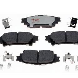 RAYBESTOS 1391H980757E3