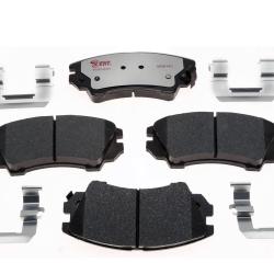 RAYBESTOS 1404H580746E3