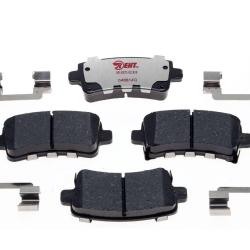 RAYBESTOS 1430AH580771E3