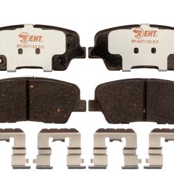 RAYBESTOS 1439H980783E3