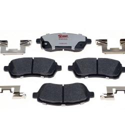 RAYBESTOS EHT1454AH