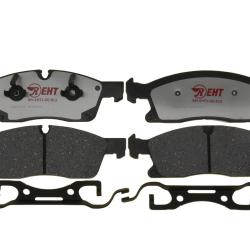 RAYBESTOS 1455H780868E3