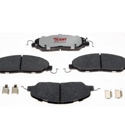 RAYBESTOS 1463H680326E3