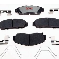 RAYBESTOS 1506H980666E3