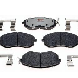 RAYBESTOS 1539H980360E3