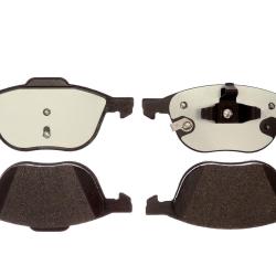 RAYBESTOS 1563682291E3