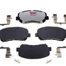 RAYBESTOS 1640H781768E3