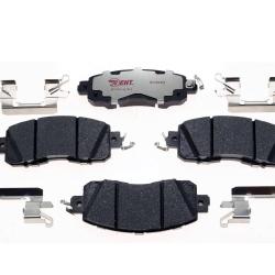 RAYBESTOS 1650H981780E3