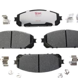 RAYBESTOS 1709H781768E3