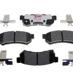 RAYBESTOS 1739H581052E3