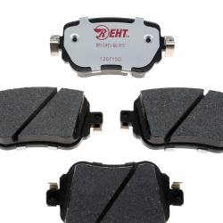 RAYBESTOS 1779980798E3