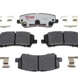 RAYBESTOS 1793AH681955E3