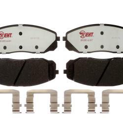 RAYBESTOS 1814H982097E3