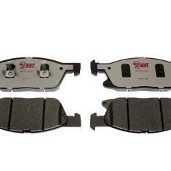 RAYBESTOS 1818A681995E3