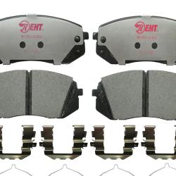 RAYBESTOS 1826H981958E3