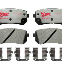 RAYBESTOS 1829H980902E3