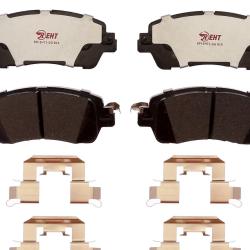 RAYBESTOS 1852H982048E3