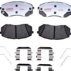 RAYBESTOS 1855AH981958E3