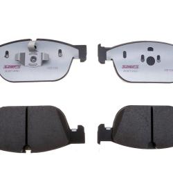 RAYBESTOS 1865982110E3