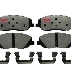 RAYBESTOS 1917H981010E3