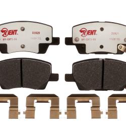 RAYBESTOS 1929H580769E3