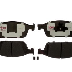 RAYBESTOS 1978H680998E3