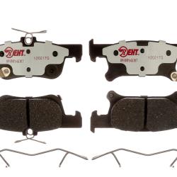 RAYBESTOS 2025H582032E3